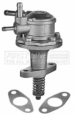 FIRST LINE FIRST LINE (FFP507) Fuel Pump 