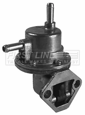 FIRST LINE FIRST LINE (FFP513) Fuel Pump 