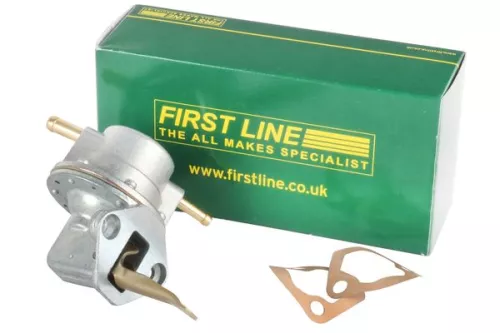 FIRST LINE FIRST LINE (FFP519) Fuel Pump 