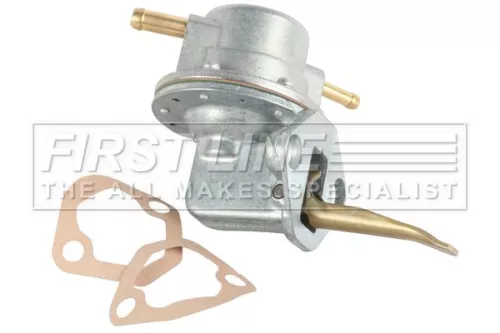 FIRST LINE FIRST LINE (FFP519) Fuel Pump 