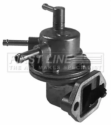 FIRST LINE FIRST LINE (FFP521) Fuel Pump 