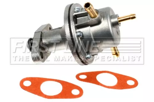 FIRST LINE FIRST LINE (FFP525) Fuel Pump 