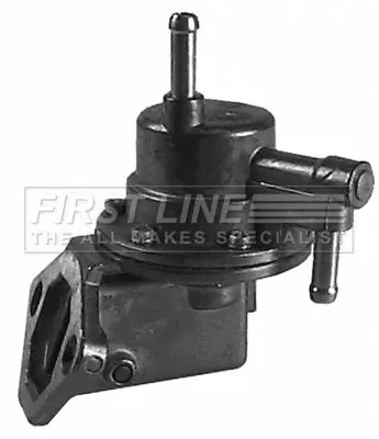 FIRST LINE FIRST LINE (FFP552) Fuel Pump 