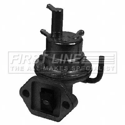 FIRST LINE FIRST LINE (FFP580) Fuel Pump 