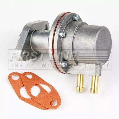 FIRST LINE FIRST LINE (FFP610) Fuel Pump 