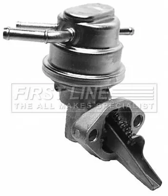FIRST LINE FIRST LINE (FFP616) Fuel Pump 