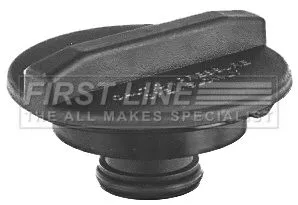 FIRST LINE FIRST LINE (FRC143) Cap, coolant tank 