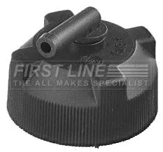 FIRST LINE FIRST LINE (FRC146) Cap, coolant tank 
