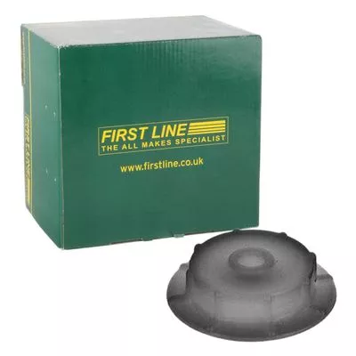 FIRST LINE FIRST LINE (FRC149) Cap, coolant tank 