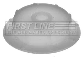 FIRST LINE FIRST LINE (FRC149) Cap, coolant tank 