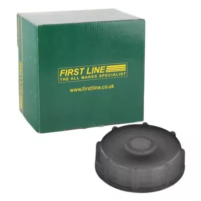 FIRST LINE FIRST LINE (FRC150) Cap, coolant tank 