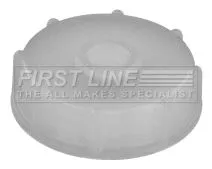 FIRST LINE FIRST LINE (FRC150) Cap, coolant tank 
