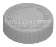 FIRST LINE FIRST LINE (FRC151) Cap, coolant tank 