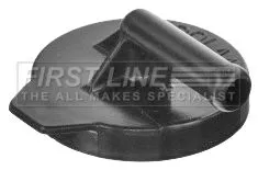 FIRST LINE FIRST LINE (FRC153) Cap, coolant tank 