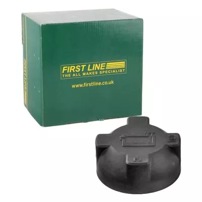 FIRST LINE FIRST LINE (FRC156) Cap, coolant tank 