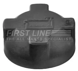 FIRST LINE FIRST LINE (FRC156) Cap, coolant tank 