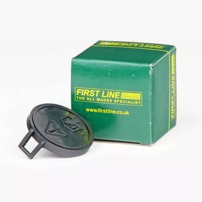 FIRST LINE FIRST LINE (FRC157) Cap, coolant tank 