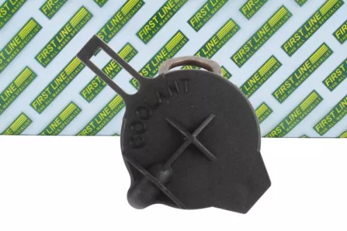 FIRST LINE FIRST LINE (FRC159) Cap, coolant tank 