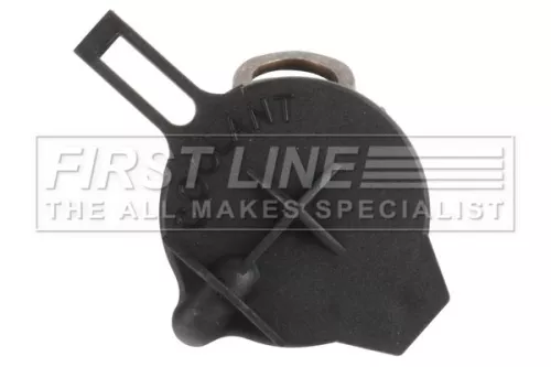 FIRST LINE FIRST LINE (FRC159) Cap, coolant tank 