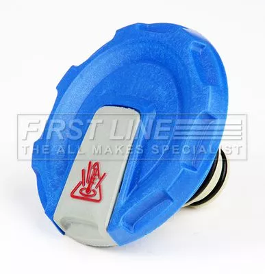FIRST LINE FIRST LINE (FRC162) Cap, coolant tank 