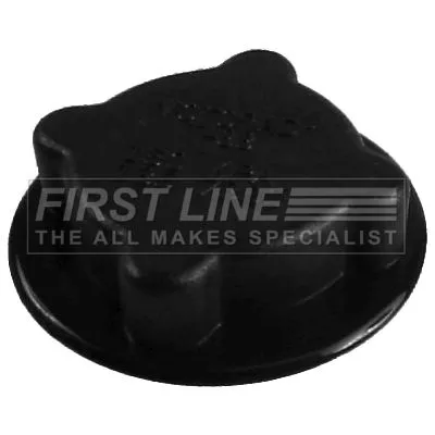 FIRST LINE FIRST LINE (FRC80) Cap, coolant tank 