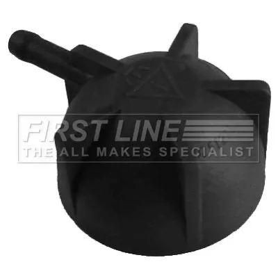 FIRST LINE FIRST LINE (FRC81) Cap, coolant tank 