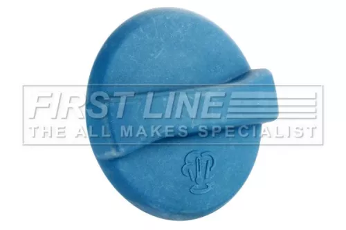 FIRST LINE FIRST LINE (FRC85) Cap, coolant tank 