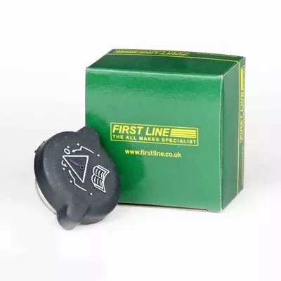 FIRST LINE FIRST LINE (FRC92) Cap, coolant tank 