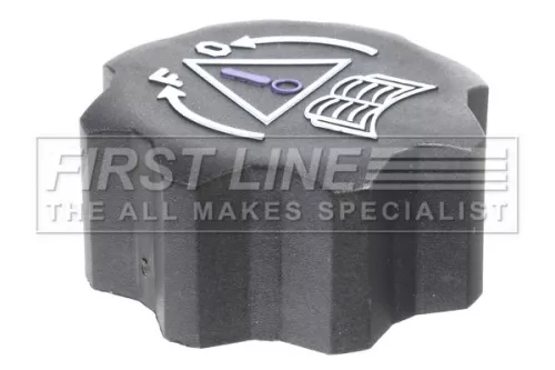 FIRST LINE FIRST LINE (FRC94) Cap, coolant tank 