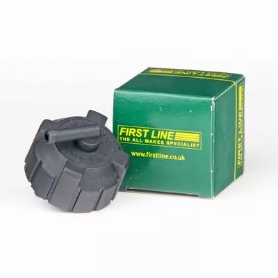 FIRST LINE FIRST LINE (FRC96) Cap, coolant tank 