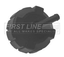 FIRST LINE FIRST LINE (FRC96) Cap, coolant tank 