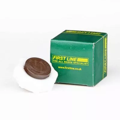 FIRST LINE FIRST LINE (FRC97) Cap, coolant tank 