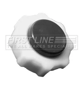 FIRST LINE FIRST LINE (FRC97) Cap, coolant tank 