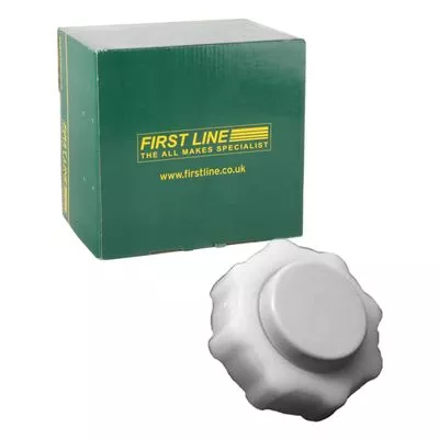 FIRST LINE Cap, coolant tank (FRC98)