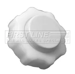 FIRST LINE Cap, coolant tank (FRC98)