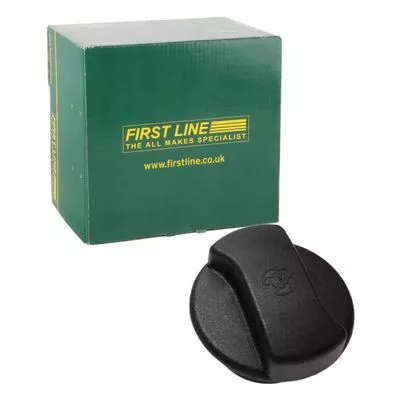 FIRST LINE Cap, coolant tank (FRC99)
