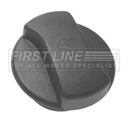FIRST LINE Cap, coolant tank (FRC99)