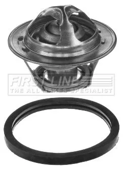 FIRST LINE FIRST LINE FTK005 Thermostat, coolant 