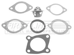 FIRST LINE FIRST LINE FTK008 Thermostat, coolant 