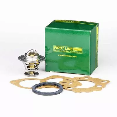 FIRST LINE FIRST LINE (FTK010) Thermostat, coolant 