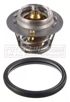 FIRST LINE FIRST LINE FTK020 Thermostat, coolant 