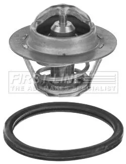 FIRST LINE FIRST LINE (FTK064) Thermostat, coolant 