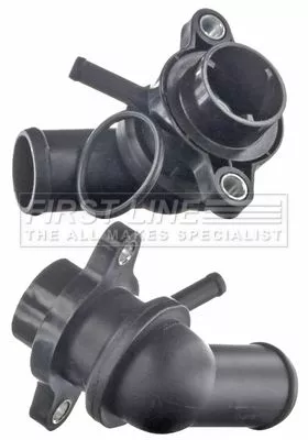 FIRST LINE FIRST LINE FTK111 Thermostat, coolant 