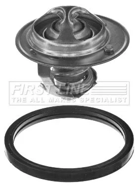 FIRST LINE FIRST LINE (FTK178) Thermostat, coolant 