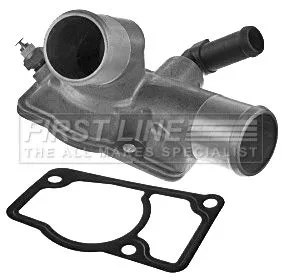 FIRST LINE FIRST LINE FTK246 Thermostat, coolant 