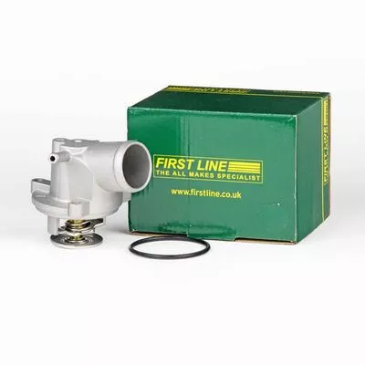 FIRST LINE FIRST LINE (FTK371) Thermostat, coolant 