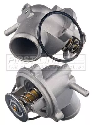 FIRST LINE FIRST LINE (FTK371) Thermostat, coolant 