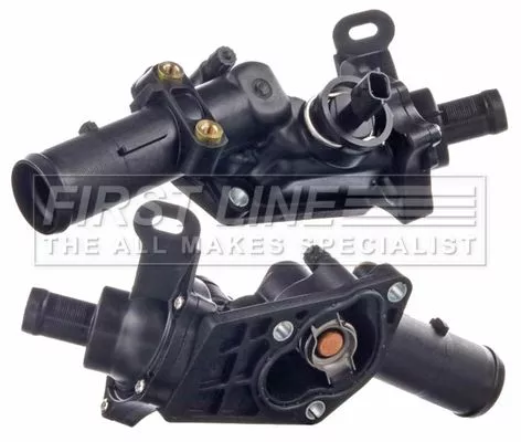FIRST LINE FIRST LINE (FTK508) Thermostat, coolant 