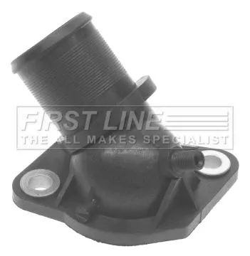 FIRST LINE FIRST LINE FTS1000 Coolant Flange 