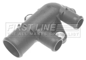 FIRST LINE FIRST LINE FTS1001 Coolant Flange 
